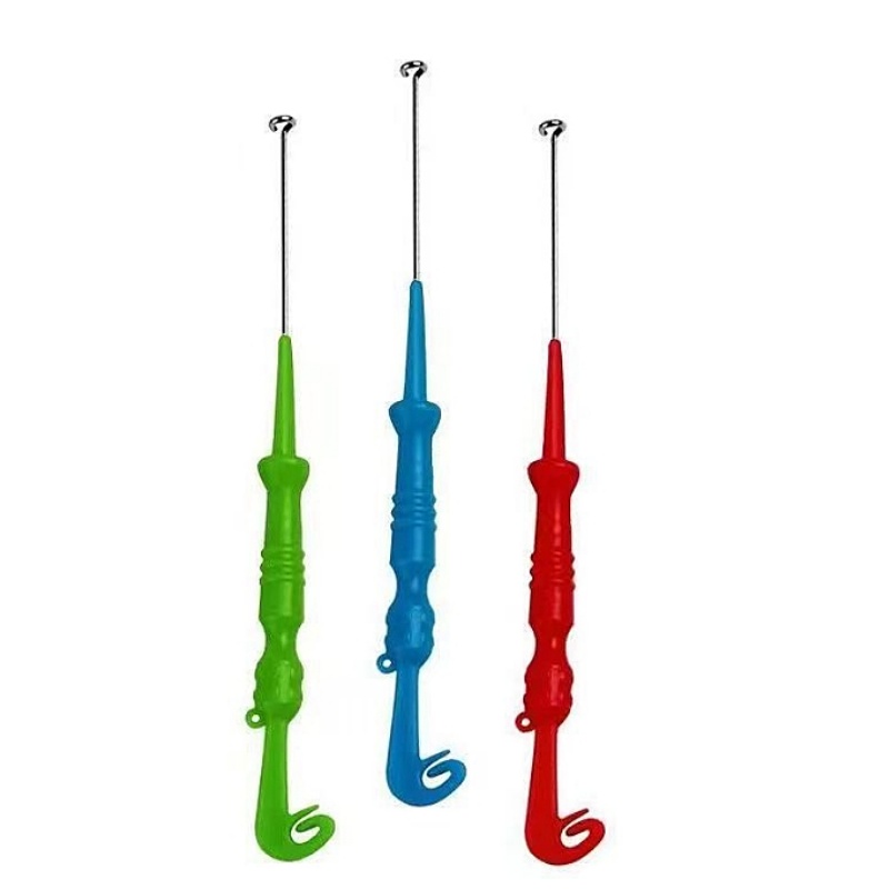 Fishing Equipment Australia - Security Extractor Fishing Universal Fly Nail