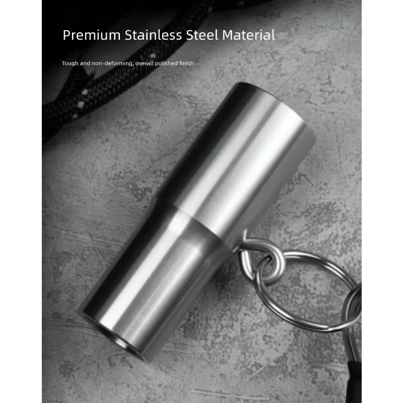 Stainless Steel Squid Octopus  - Fishing Equipment Australia review and price