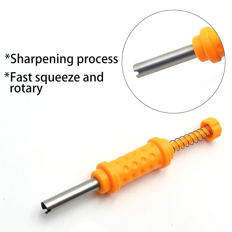 6mm/8mm Carp Fishing Tools Kit - Fishing Equipment Kit review and price