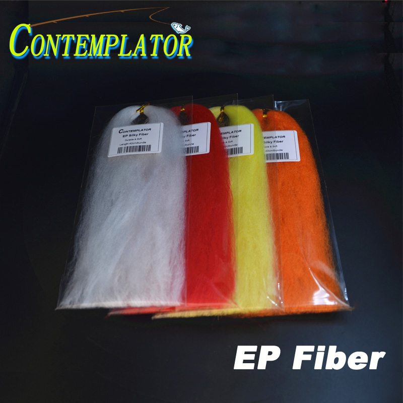 CONTEMPLATOR 2bags/pack Fly Ty - Fishing Equipment Kit review and price