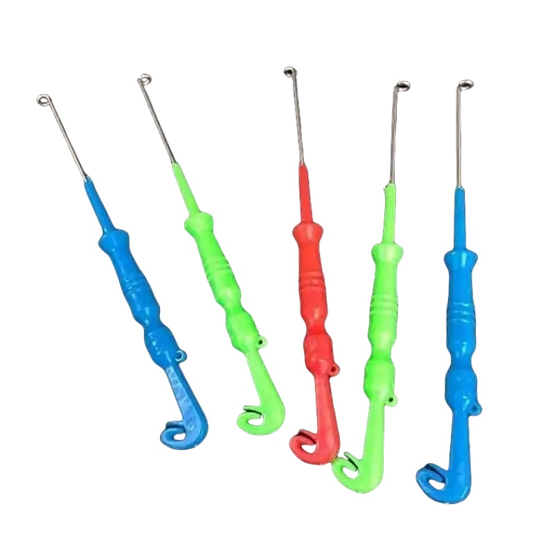 Security Extractor Fishing Uni - Fishing Equipment Australia review and price