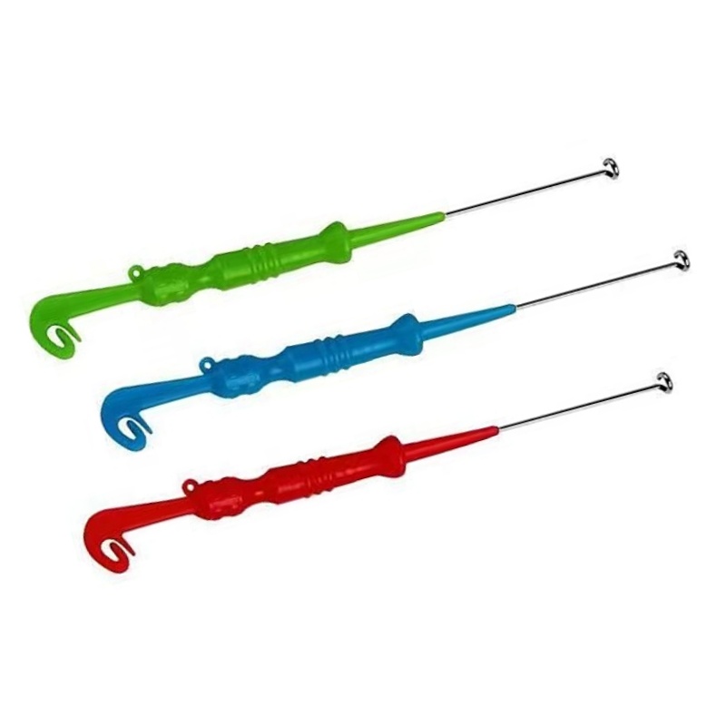 Security Extractor Fishing Uni - Fishing Equipment Australia review and price