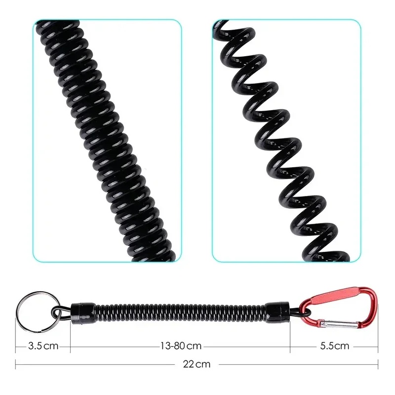 Fishing Plier Scissor Braid Li - Fishing Equipment Australia review and price