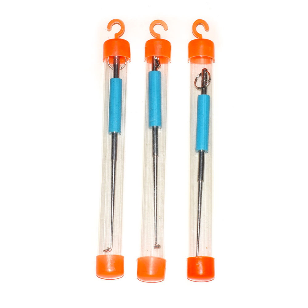 1pcs Easy Fish Hook Remover St - Fishing Equipment Australia review and price
