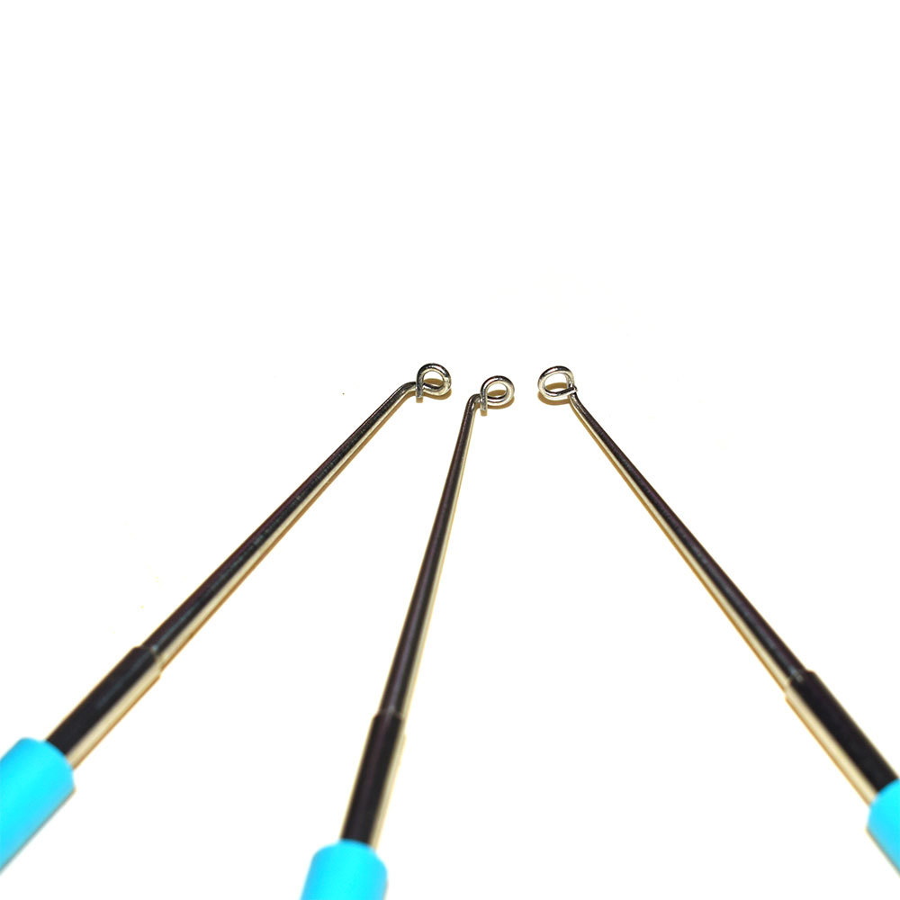 1pcs Easy Fish Hook Remover St - Fishing Equipment Australia review and price