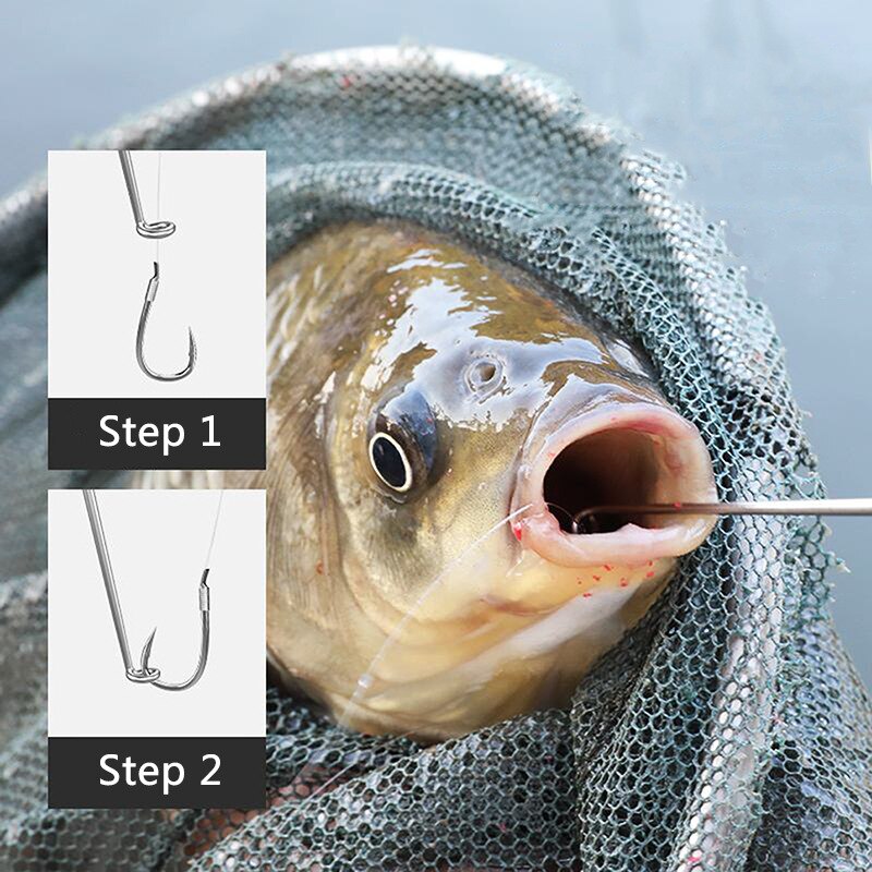 Fishing Hook Remover 2/6/8Pcs  - Fishing Equipment Australia review and price