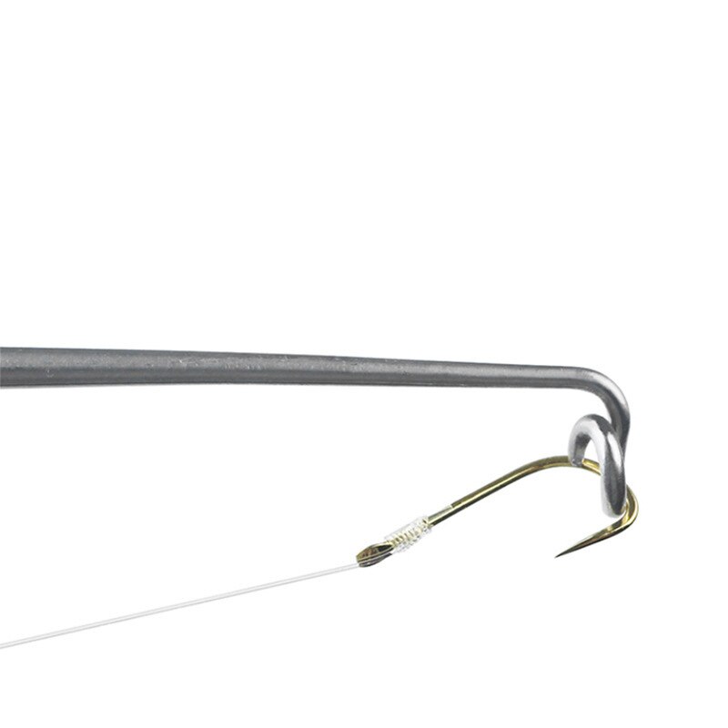 Fishing Hook Remover 2/6/8Pcs  - Fishing Equipment Australia review and price