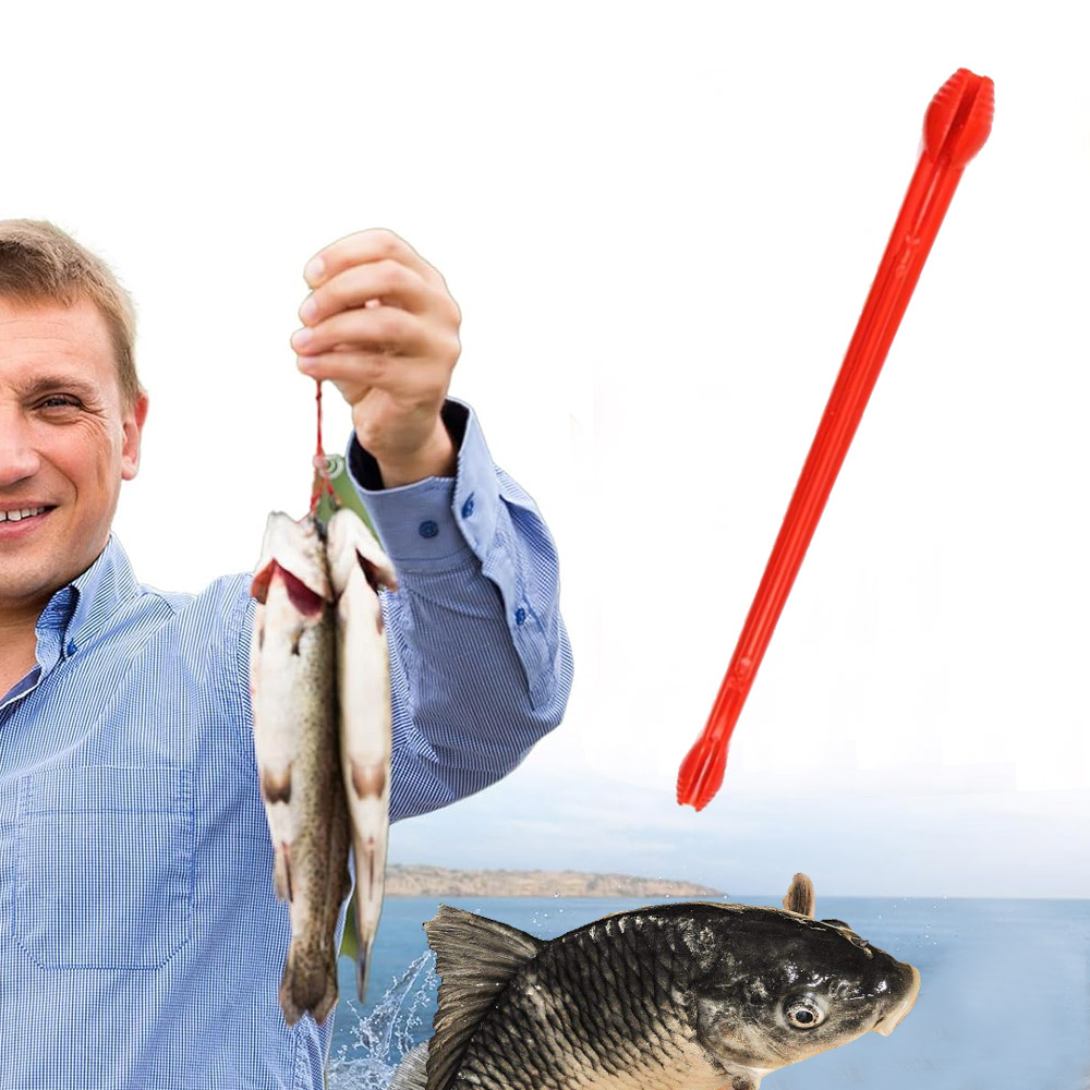 ABS Fish Hook Remover Disgorge - Fishing Equipment Australia review and price