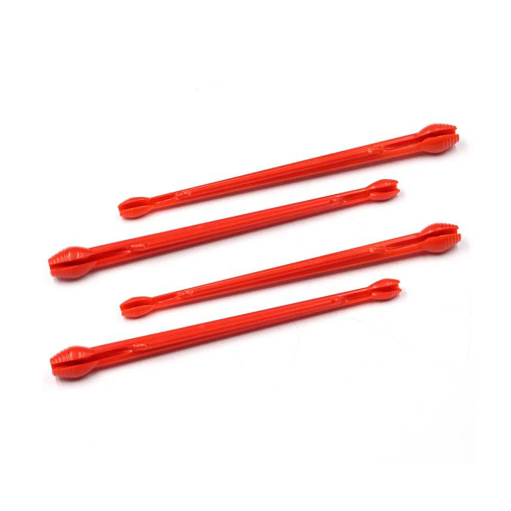 ABS Fish Hook Remover Disgorge - Fishing Equipment Australia review and price