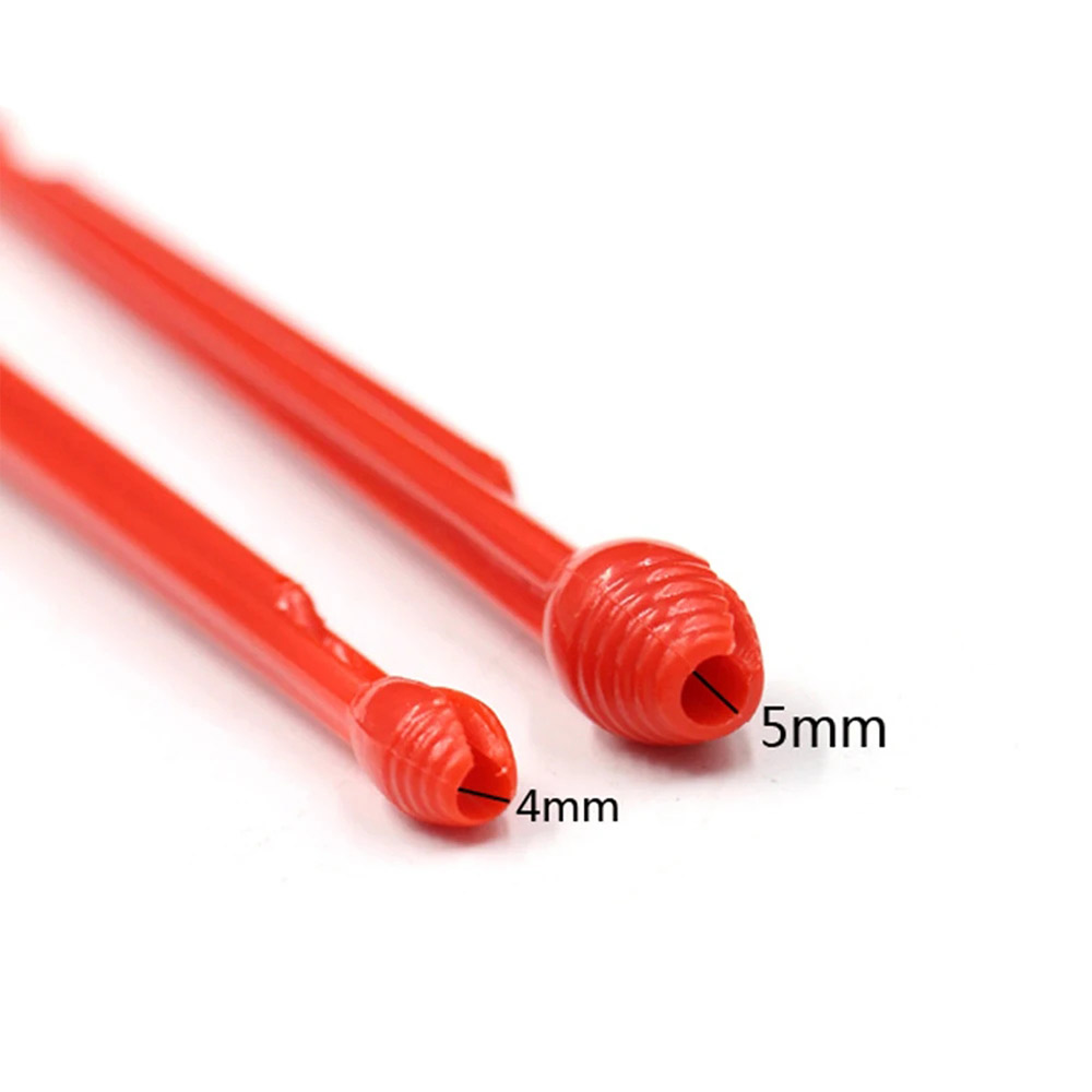 ABS Fish Hook Remover Disgorge - Fishing Equipment Australia review and price