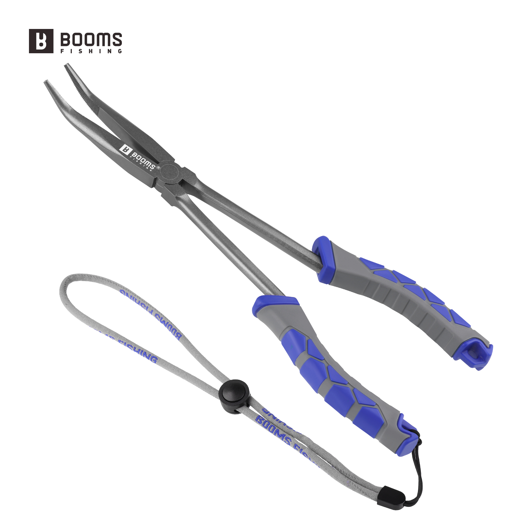 Booms Fishing XW11 Fishing Pli - Fishing Equipment Australia review and price