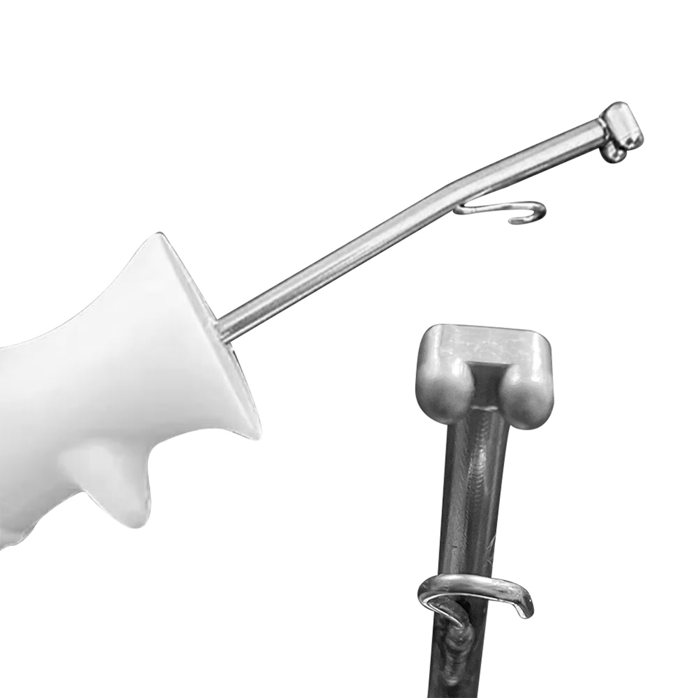 Quick Release Fishhook Extract - Fishing Equipment Australia review and price
