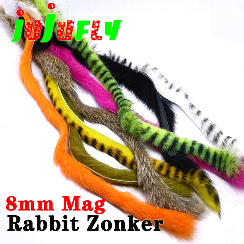3strips/pack Fly Tying Magnum  - Fishing Equipment Kit review and price