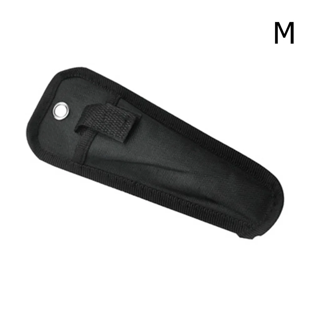 1pcs Sturdy Fishing Plier Bag  - Fishing Equipment Australia review and price