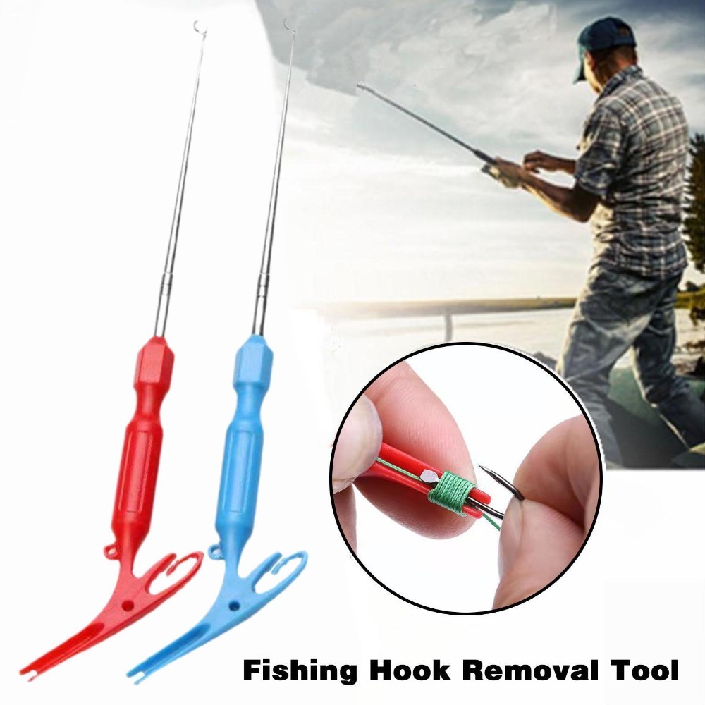 3 in 1 Fishing Hook Removal De - Fishing Equipment Australia review and price
