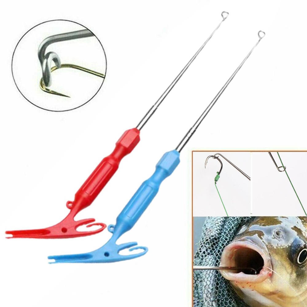 3 in 1 Fishing Hook Removal De - Fishing Equipment Australia review and price