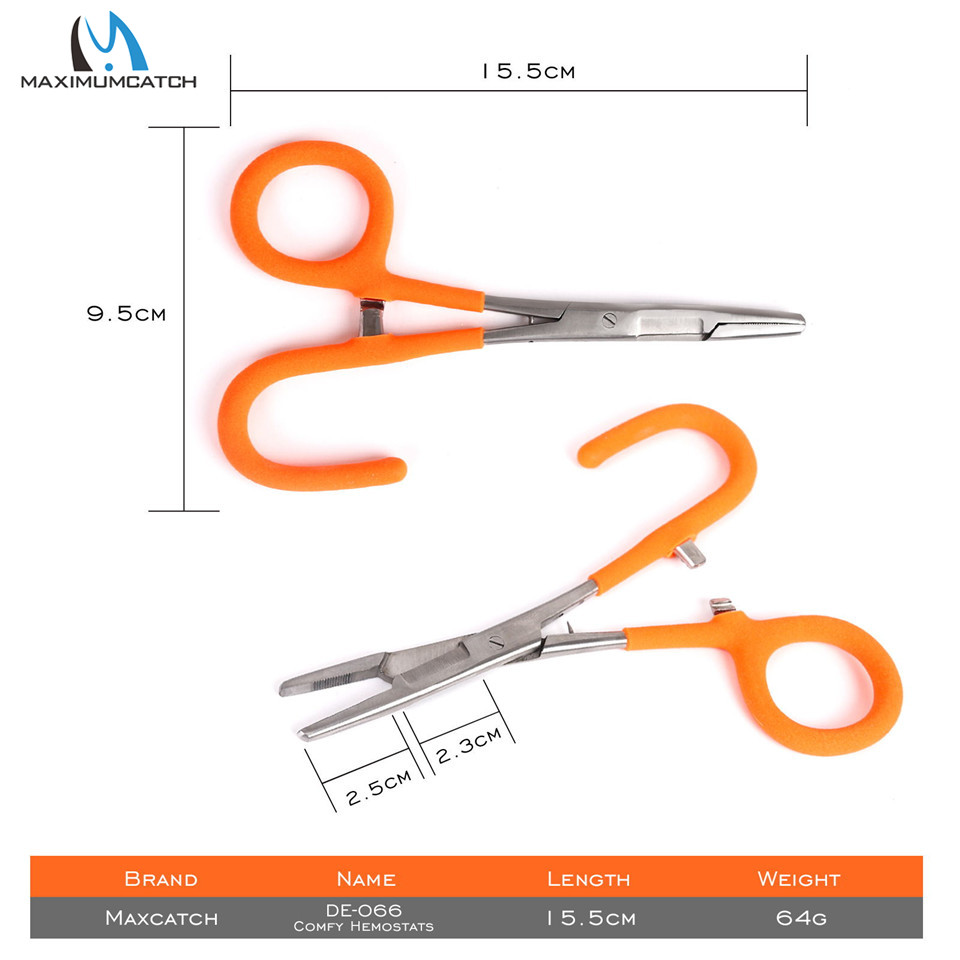Maximumcatch Fly Fishing Hook  - Fishing Equipment Australia review and price