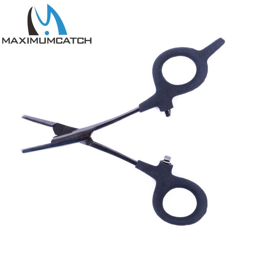Maximumcatch Fly Fishing Hook  - Fishing Equipment Australia review and price
