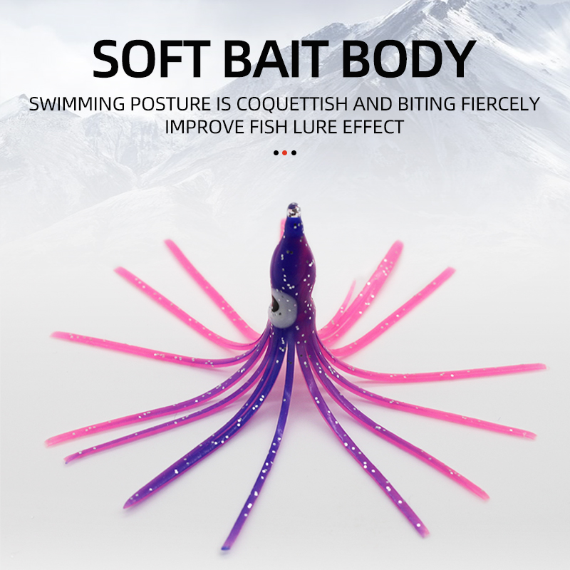 ShareShark 50pcs/bag Mixed Col - Fishing Equipment Kit review and price