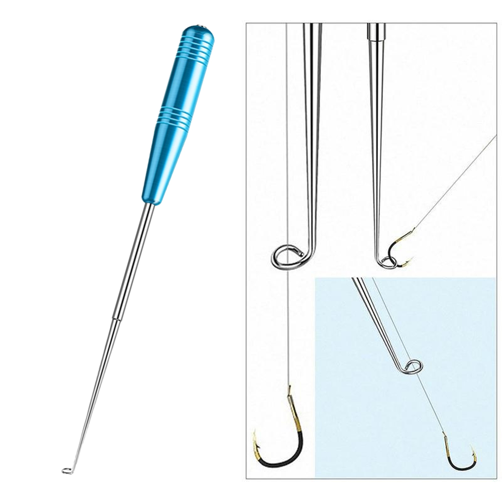 Stainless Fish Hook Remover Qu - Fishing Equipment Australia review and price