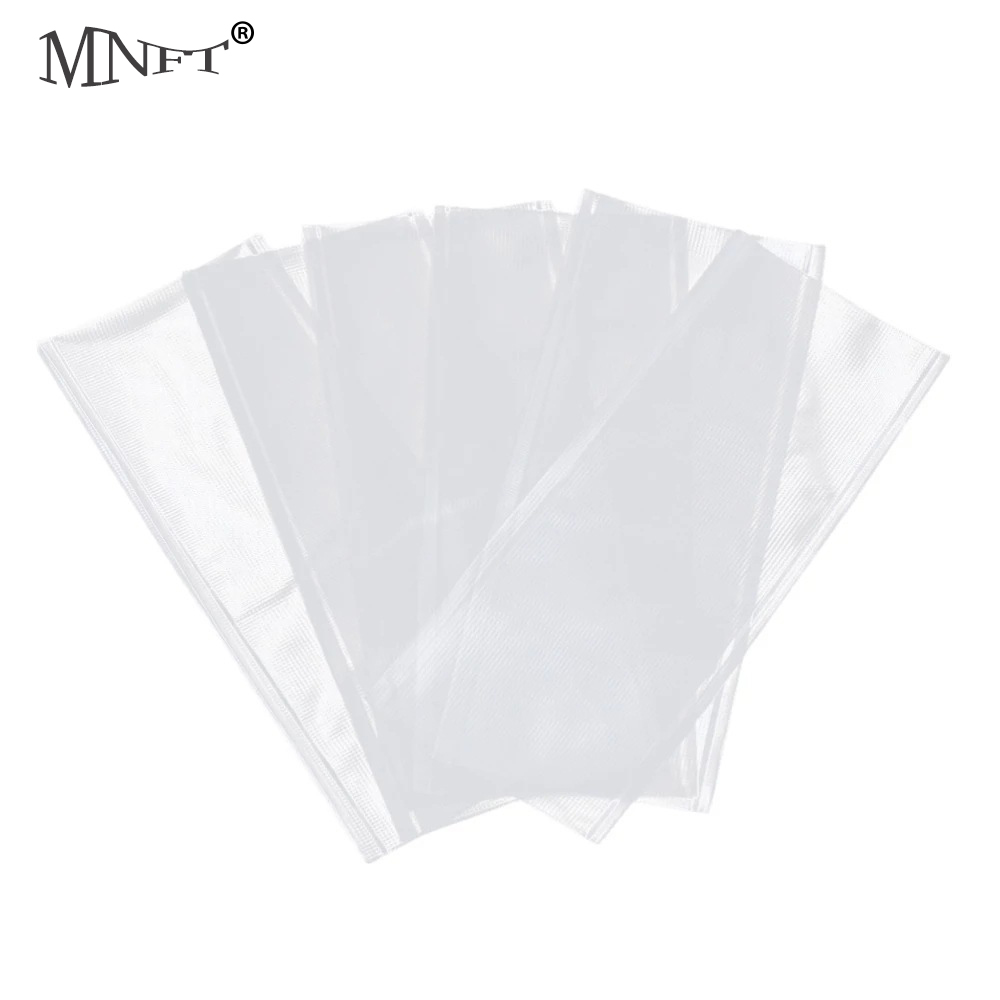 MNFT 500Pcs 8 Sizes PVA Carp F - Fishing Equipment Kit review and price