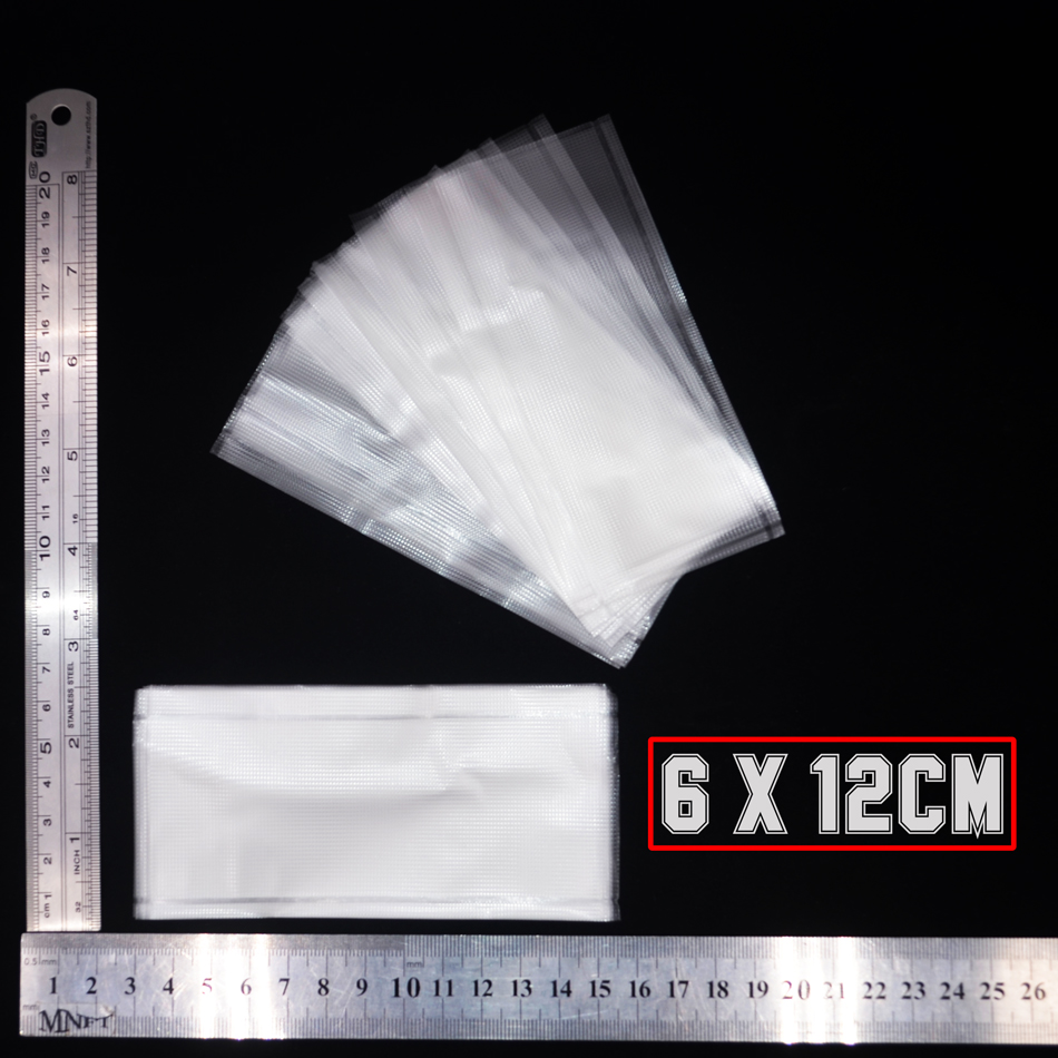 MNFT 500Pcs 8 Sizes PVA Carp F - Fishing Equipment Kit review and price