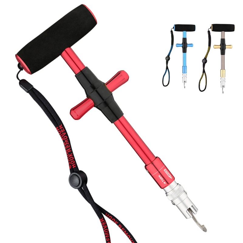 TAKEDO BL-049 T-Shape Fishing  - Fishing Equipment Australia review and price