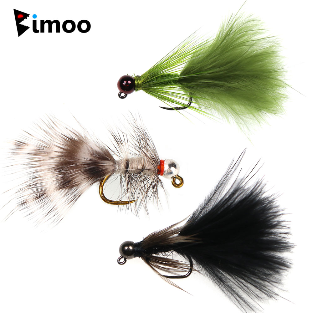 4~6pcs #10 #12 Fast Sinking Tu - Fishing Equipment Kit review and price