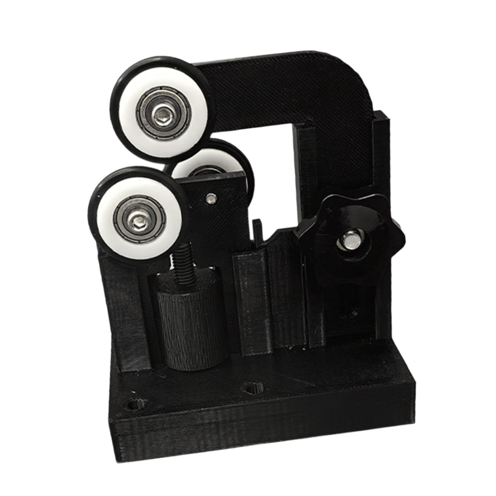 Fishing Rod Winder Bracket Adj - Fishing Equipment Kit review and price