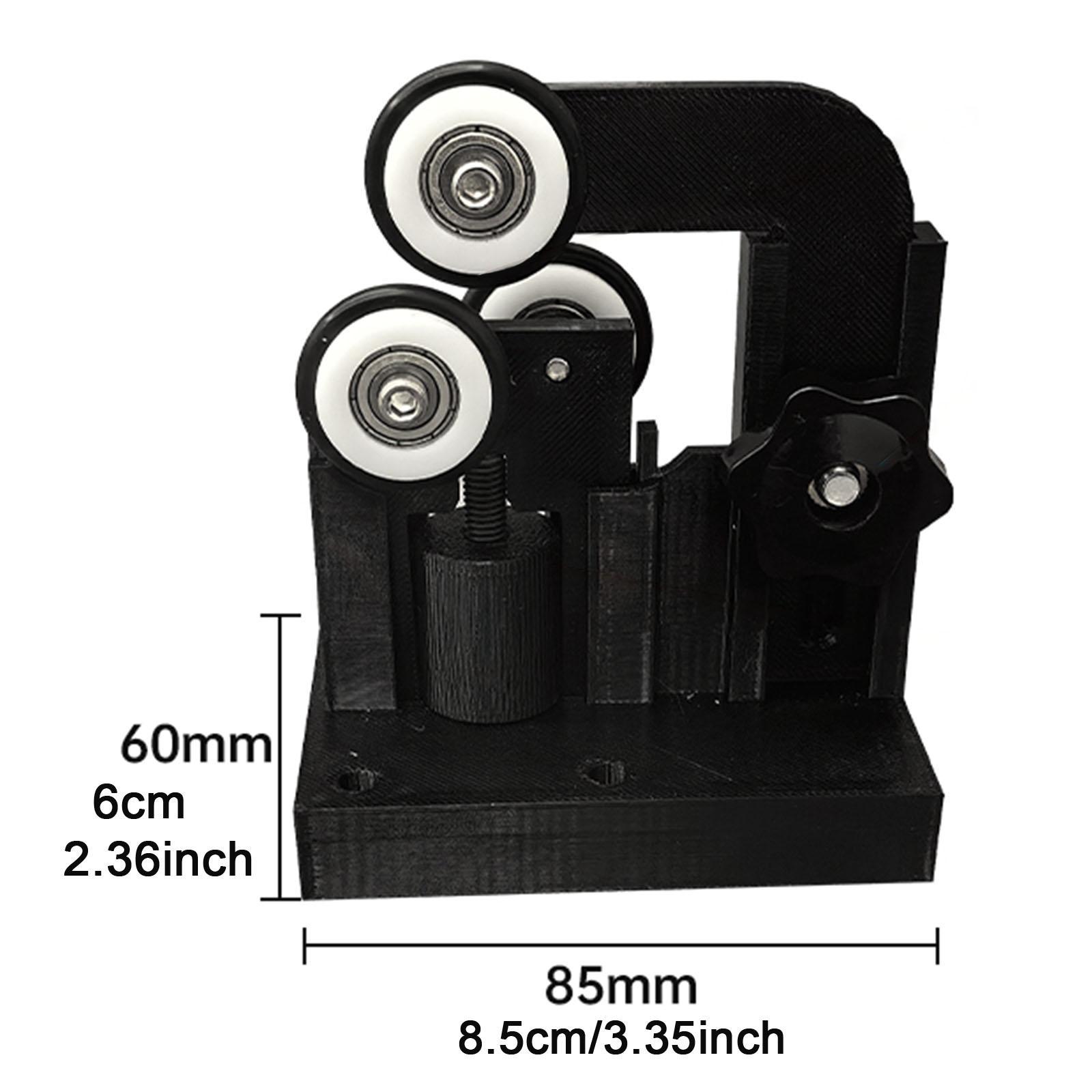 Fishing Rod Winder Bracket Adj - Fishing Equipment Kit review and price