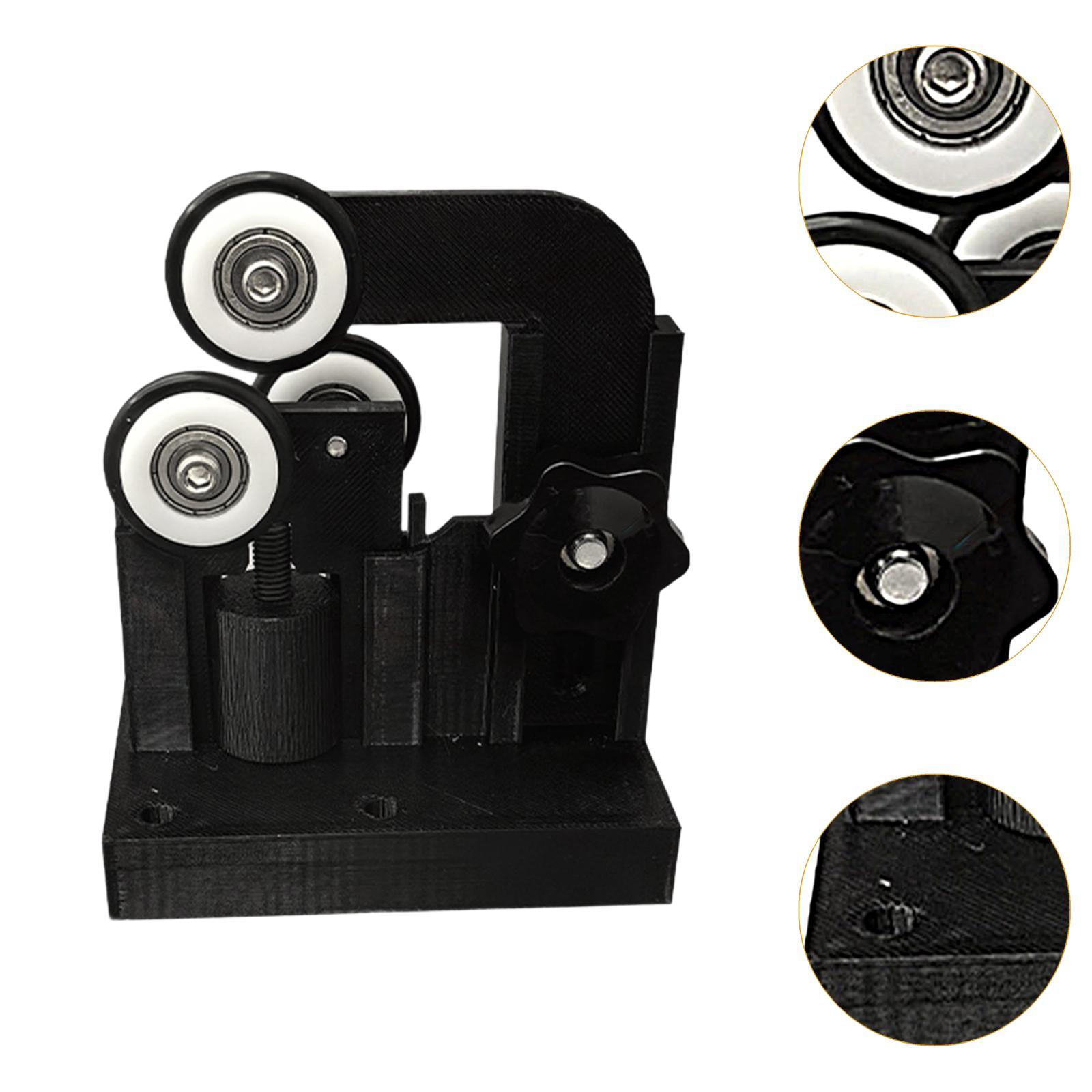 Fishing Rod Winder Bracket Adj - Fishing Equipment Kit review and price