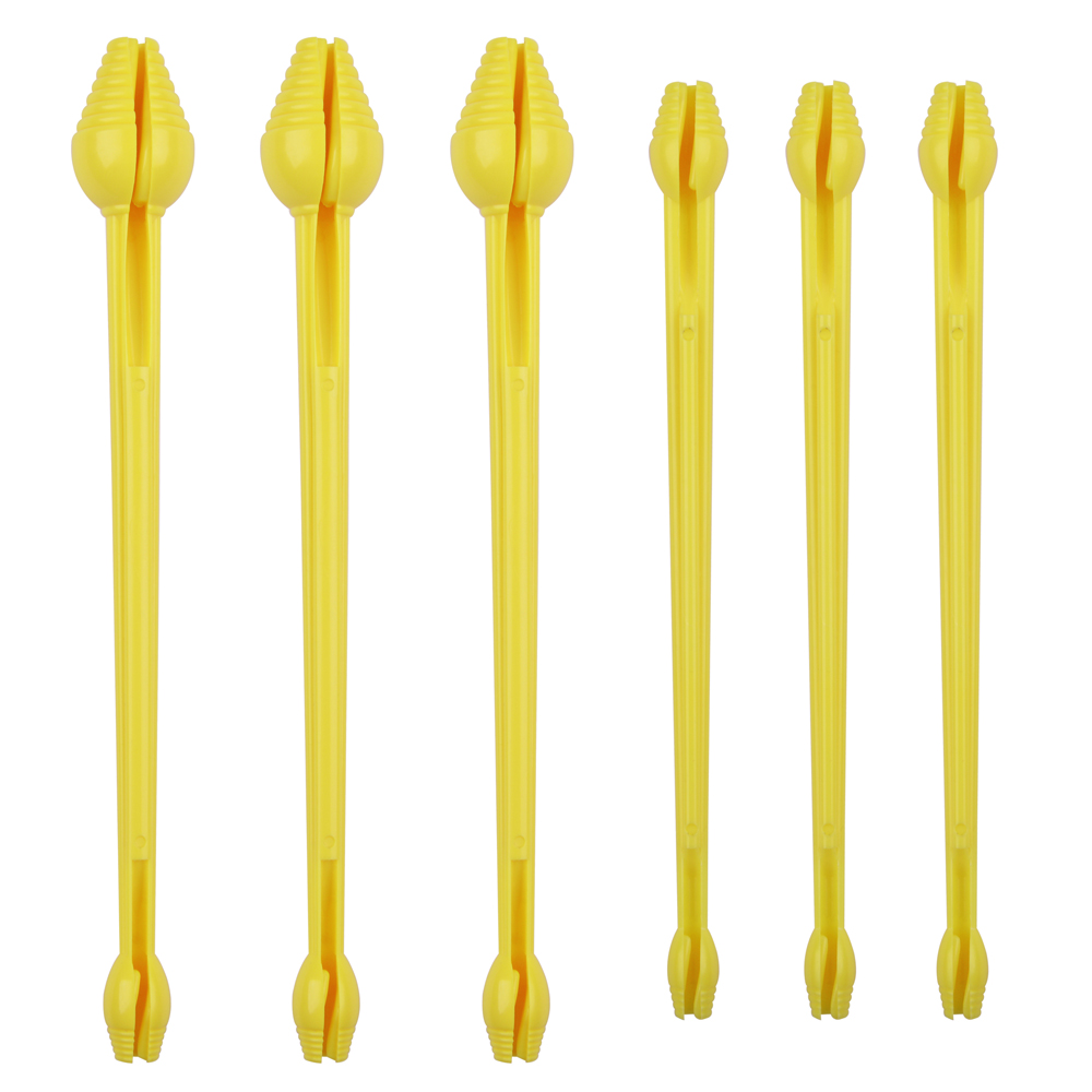 6Pcs Fishing Hook Disgorger Sn - Fishing Equipment Australia review and price