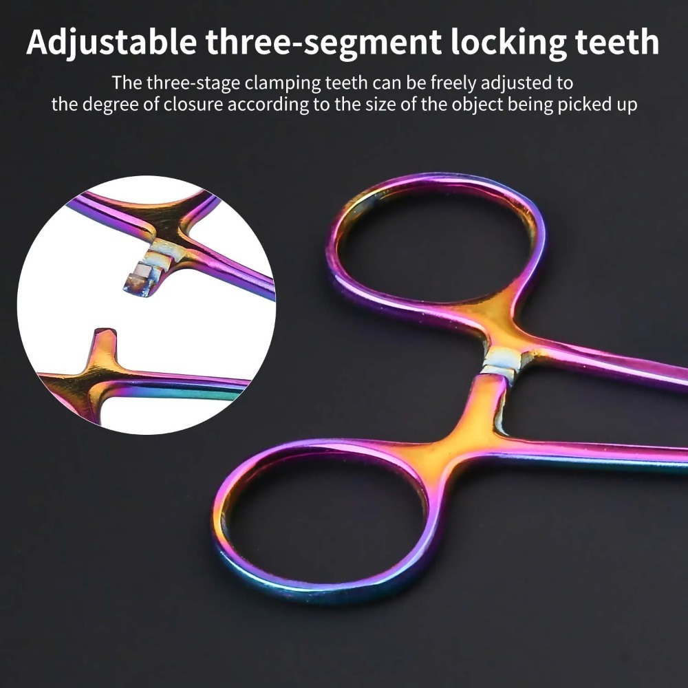 remium Serrated Fishing Pliers - Fishing Equipment Australia review and price